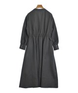 ROSSO（ロッソ）ワンピース グレー サイズ:F レディース/2200695358051