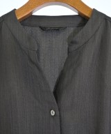 ROSSO（ロッソ）ワンピース グレー サイズ:F レディース/2200695358051