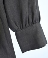 ROSSO（ロッソ）ワンピース グレー サイズ:F レディース/2200695358051