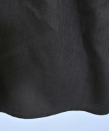 ROSSO（ロッソ）ワンピース グレー サイズ:F レディース/2200695358051