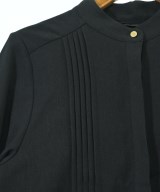 ROSSO（ロッソ）ワンピース 黒 サイズ:F レディース/2200689764073