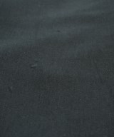 ROSSO（ロッソ）ワンピース 黒 サイズ:38(M位) レディース/2200690624045