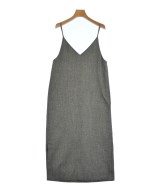 ROSSO（ロッソ）ワンピース グレー サイズ:F レディース/2200692376034