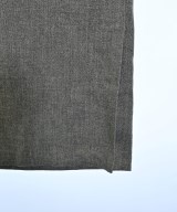 ROSSO（ロッソ）ワンピース グレー サイズ:F レディース/2200692376034