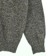 ROSSO（ロッソ）ニット・セーター グレー サイズ:XL レディース/2200693069058