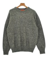 ROSSO ニット・セーター
