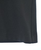 ROSSO（ロッソ）ワンピース 黒 サイズ:36(S位) レディース/2200692014011