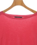 ROSSO（ロッソ）ニット・セーター 赤 サイズ:F レディース/2200695454067