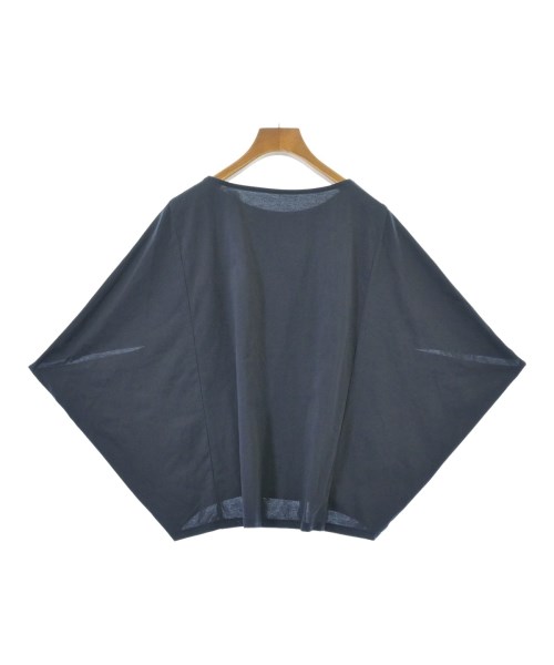 ROSSO（ロッソ）Tシャツ・カットソー 紺 サイズ:F レディース/2200692317013