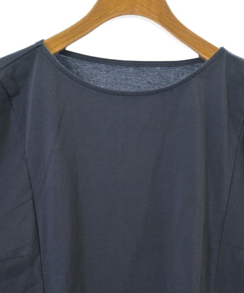 ROSSO（ロッソ）Tシャツ・カットソー 紺 サイズ:F レディース/2200692317013