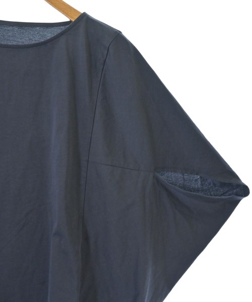 ROSSO（ロッソ）Tシャツ・カットソー 紺 サイズ:F レディース/2200692317013