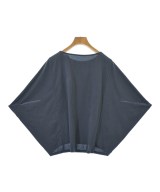 ROSSO（ロッソ）Tシャツ・カットソー 紺 サイズ:F レディース/2200692317013