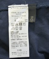ROSSO（ロッソ）Tシャツ・カットソー 紺 サイズ:F レディース/2200692317013
