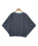 ROSSO Tシャツ・カットソー