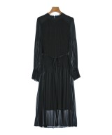 ROSSO（ロッソ）ワンピース 黒 サイズ:F レディース/2200692662021
