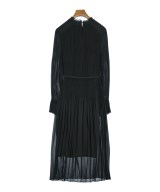 ROSSO（ロッソ）ワンピース 黒 サイズ:F レディース/2200692662021