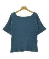 ROSSO（ロッソ）Tシャツ・カットソー 青 サイズ:F レディース/2200695940140
