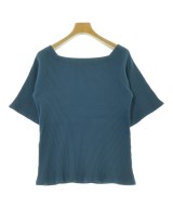 ROSSO（ロッソ）Tシャツ・カットソー 青 サイズ:F レディース/2200695940140