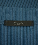 ROSSO（ロッソ）Tシャツ・カットソー 青 サイズ:F レディース/2200695940140