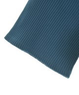 ROSSO（ロッソ）Tシャツ・カットソー 青 サイズ:F レディース/2200695940140