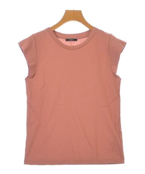 ROSSO(ロッソ)Tシャツ・カットソー オレンジ サイズ:F/2200695675059