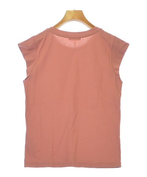 ROSSO（ロッソ）Tシャツ・カットソー オレンジ サイズ:F レディース/2200695675059
