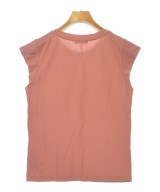 ROSSO（ロッソ）Tシャツ・カットソー オレンジ サイズ:F レディース/2200695675059