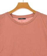 ROSSO（ロッソ）Tシャツ・カットソー オレンジ サイズ:F レディース/2200695675059