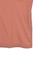 ROSSO（ロッソ）Tシャツ・カットソー オレンジ サイズ:F レディース/2200695675059