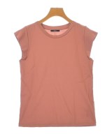 ROSSO Tシャツ・カットソー