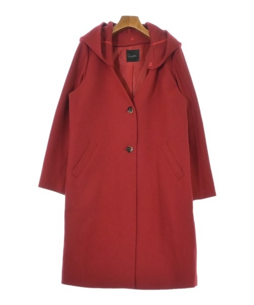 ROSSO(ロッソ)その他 赤 サイズ:F/2200695367374