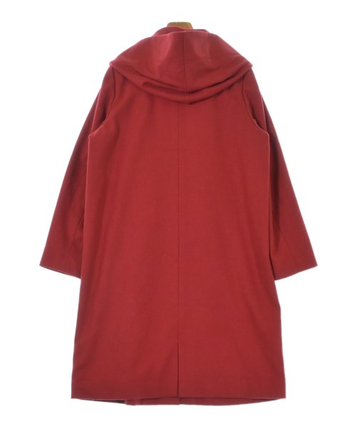 ROSSO（ロッソ）その他 赤 サイズ:F レディース/2200695367374