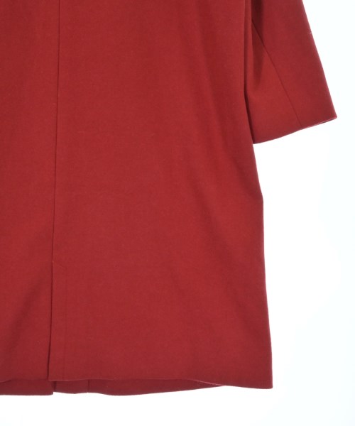 ROSSO（ロッソ）その他 赤 サイズ:F レディース/2200695367374
