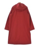 ROSSO（ロッソ）その他 赤 サイズ:F レディース/2200695367374