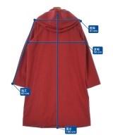 ROSSO（ロッソ）その他 赤 サイズ:F レディース/2200695367374