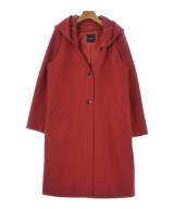 ROSSO コート（その他）