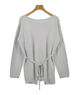ROSSO（ロッソ）ニット・セーター 青 サイズ:F レディース/2200695367398