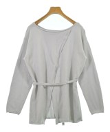ROSSO（ロッソ）ニット・セーター 青 サイズ:F レディース/2200695367398