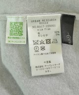 ROSSO（ロッソ）ニット・セーター 青 サイズ:F レディース/2200695367398