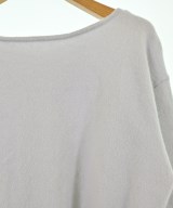 ROSSO（ロッソ）ニット・セーター 青 サイズ:F レディース/2200695367398