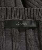 ROSSO（ロッソ）ニット・セーター グレー サイズ:F レディース/2200698019089