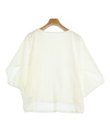 ROSSO（ロッソ）Tシャツ・カットソー 白 サイズ:F レディース/2200698263062