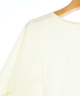 ROSSO（ロッソ）Tシャツ・カットソー 白 サイズ:F レディース/2200698263062