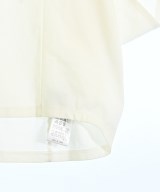 ROSSO（ロッソ）Tシャツ・カットソー 白 サイズ:F レディース/2200698263062
