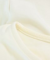 ROSSO（ロッソ）Tシャツ・カットソー 白 サイズ:F レディース/2200698263062