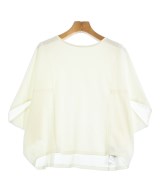 ROSSO Tシャツ・カットソー