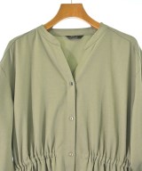 ROSSO（ロッソ）ワンピース 緑 サイズ:F レディース/2200696924040