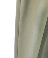 ROSSO（ロッソ）ワンピース 緑 サイズ:F レディース/2200696924040