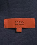 ROSSO（ロッソ）その他 紺 サイズ:S レディース/2200697946089