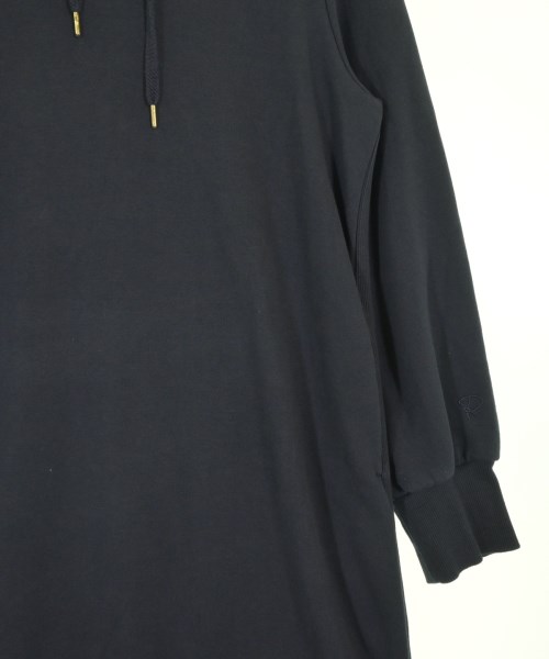 ROSSO（ロッソ）ワンピース 紺 サイズ:F レディース/2200699913010